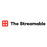 The Streamable 2026 Company Profile: Valuation, Investors, Acquisition ...
