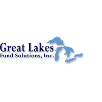 Great Lakes Fund Solutions Company Profile 2024: Valuation, Investors ...