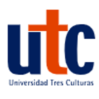 Universidad Tres Culturas