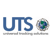Universal Tracking Solutions