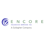 Encore Insurance Services 2025 Company Profile: Valuation, Investors ...