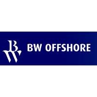 BW Offshore Company Profile 2024: Stock Performance & Earnings | PitchBook