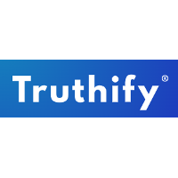Truthify 2026 Company Profile: Valuation, Funding & Investors | PitchBook