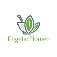 Engelic Homeo 2026 Company Profile: Valuation, Funding & Investors ...