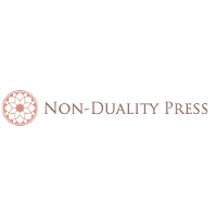 Non Duality Press