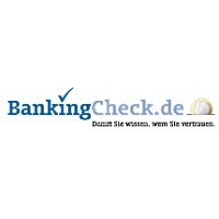 BankingCheck