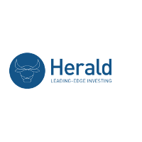 Herald Investment Management