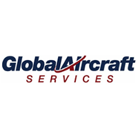 Global Aircraft Services