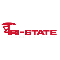 Tri State Sprinkler 2026 Company Profile: Valuation, Investors ...