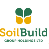 Soilbuild Group Holdings Company Profile 2024: Valuation, Funding ...