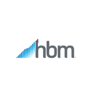 HBM Holdings