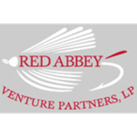 Red Abbey Venture Partners