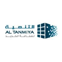 Al Tanmiya