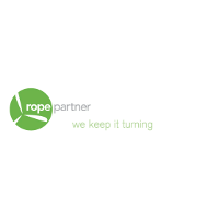 Rope Partner Company Profile Valuation Funding Investors