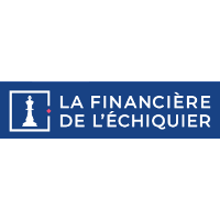 La Financière de l'Echiquier Company Profile 2024: Valuation, Investors ...