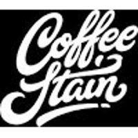 Coffee Stain Studios Company Profile: Acquisition & Investors | PitchBook