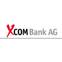 XCOM Bank 2026 Company Profile: Valuation, Investors, Acquisition ...