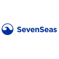 Seven Seas Group Company Profile 2024: Valuation, Investors ...