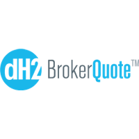 DH2 BrokerQuote