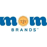 MOM Brands
