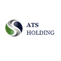 ATS Holding 2026 Company Profile: Valuation, Funding & Investors ...