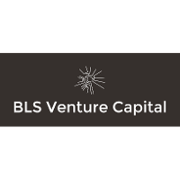 BLS Venture Capital