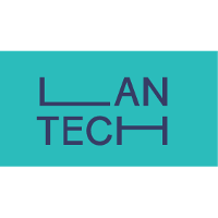 Lantech (Netherlands)