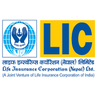 Life Insurance Corp Nepal Company Profile 2024: Stock Performance ...