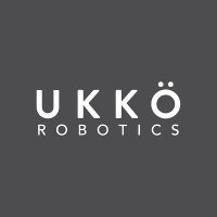Ukkö Robotics 2026 Company Profile: Valuation, Funding & Investors ...
