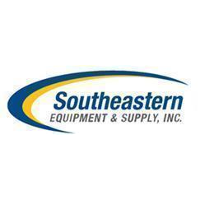 southeastern equipment & supply