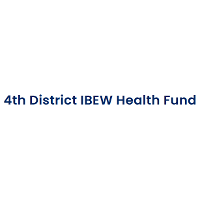 4th District IBEW Health Fund 2026 Company Profile: Valuation, Funding ...