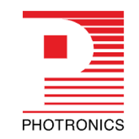 Photronics 2026 Company Profile: Stock Performance & Earnings | PitchBook