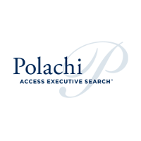Polachi & Company