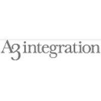 A3 Integration