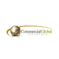 Commercial Global Insurance Services