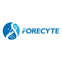 Forecyte Bio 2026 Company Profile: Valuation, Funding & Investors ...