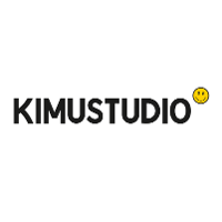 Kimu Studio Company Profile 2024: Valuation, Funding & Investors ...