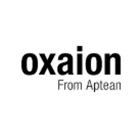 Oxaion