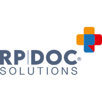 RPDoc Solutions