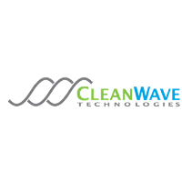 Clean Wave Technologies 2026 Company Profile: Valuation, Funding ...