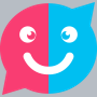 GuessMe 2026 Company Profile: Valuation, Funding & Investors | PitchBook