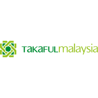 Syarikat Takaful Company Profile Stock Performance Earnings Pitchbook