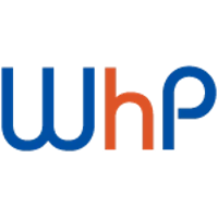 WhP International 2026 Company Profile: Valuation, Funding & Investors ...