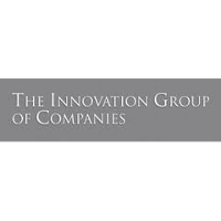 The Innovation Group