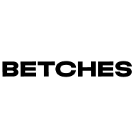 Betches Media 2026 Company Profile: Valuation, Investors, Acquisition