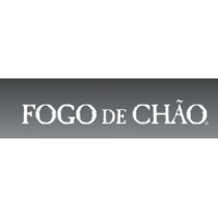 Fogo de Chão Company Profile 2024: Valuation, Funding & Investors ...