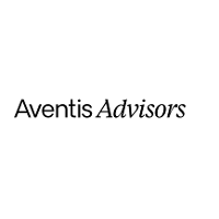 Aventis Advisors