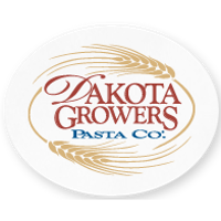 Dakota Growers Pasta Company