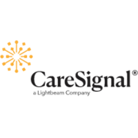 CareSignal