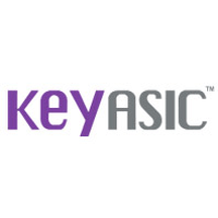Keyasic share price